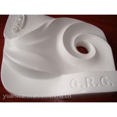 GRGϣޣ