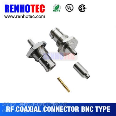 BNC-50KYԵ