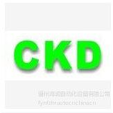供应供应CKD电磁阀SCS2-LN-CB-250B-200/Z