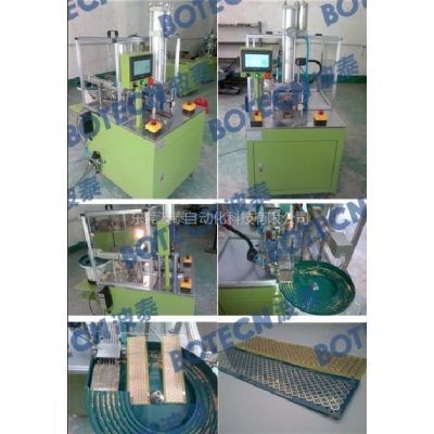Ӧpcb_ͷ_ȫԶ__ٲ