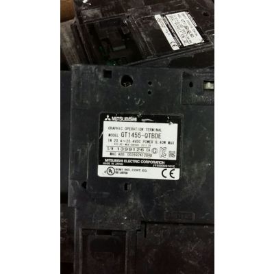 GT1455-QTBDEϵʾ