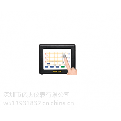 DICKSON ʪݼ¼FH520