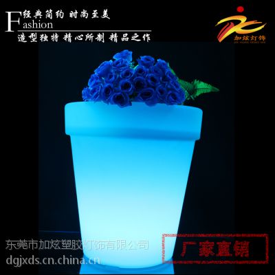  LEDҡؿɳ Ͱ ưɺıͰ KTV ߲Ͱ