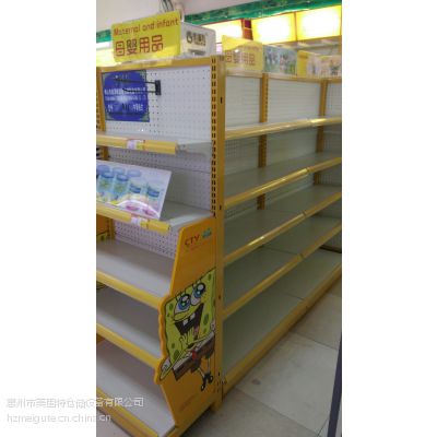 惠州哪有批发超市货架的