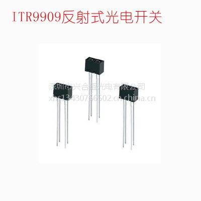 ڹⷴʽ翪 ITR9909ʽʽ