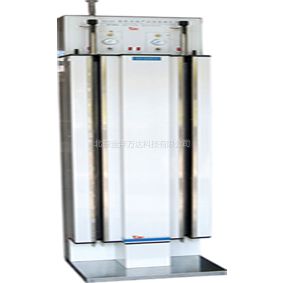 液体石油产品烃类测定器（荧光指示剂吸附法）WD-DSY-404B