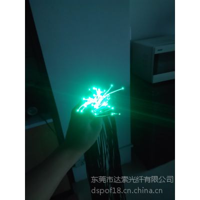 ھͨ2mm⾶3mmƤβ⣬ʵǿն