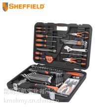 sheffieldʮ14̼ð 
