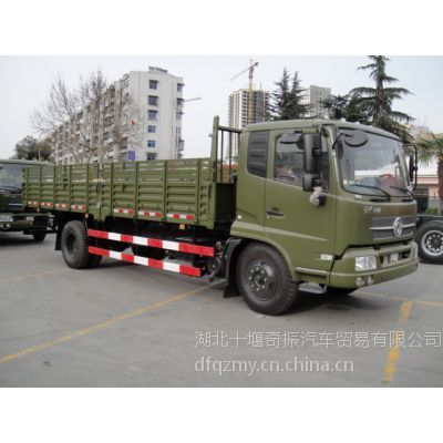 ¿4X4ɽɳĮԽҰDFL1100B