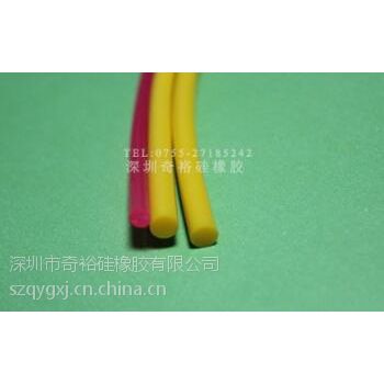 轺ʵ 轺ܷ 轺