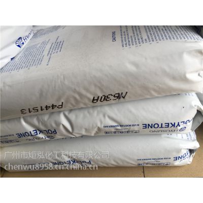 POM:100P Ʒ POK M330A,M230A,M630A