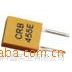 ӦCeramic Resonators Ƶմɾ