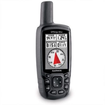ӦGarmin-GPSMAP62sc 3-5
