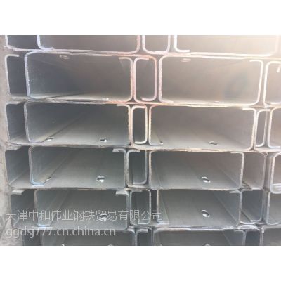 10*1250*6000低合金卷Q345E