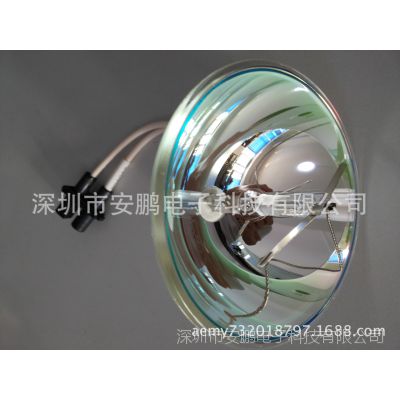 ±Mejiro MH-350G