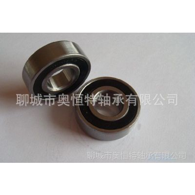   6013 ͺ6013