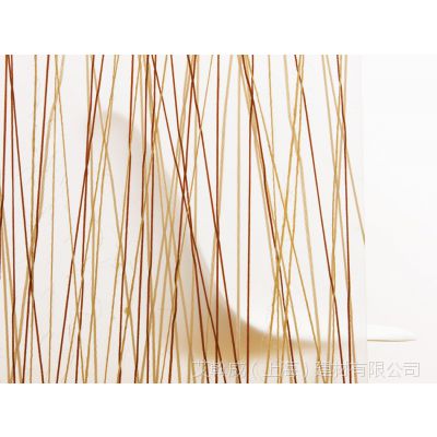 slant jute3form֬壬֬