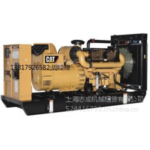 ӦϺ40KW-200KW