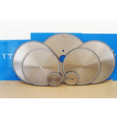 供应伊特利350*72往复锯锯片