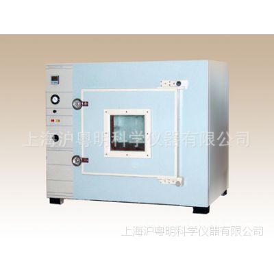 ZK-025B电热真干燥箱   上海实验厂真空干燥箱