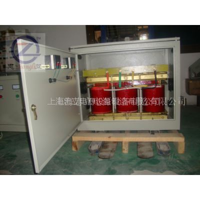 Ӧ ѹ SG-20KVA 豸רñѹ