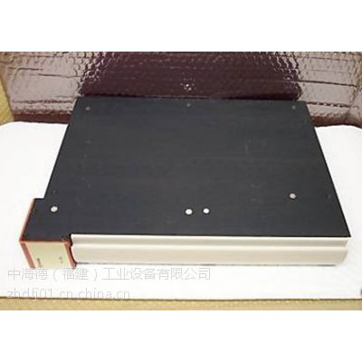 ӦFUNCǿŷA05B-0503-B501