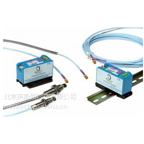 BENTLY 330180-90-00