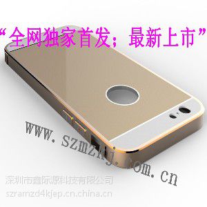 IPHONE6***IPHONE6ֻƼ