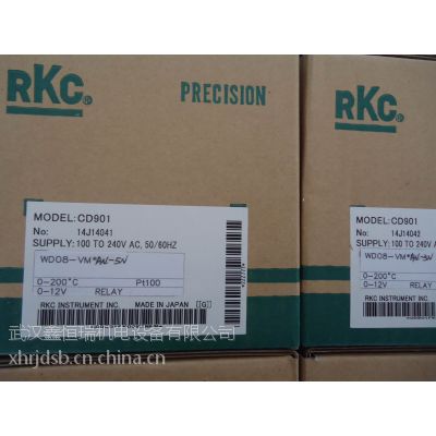 ӦCD901F801-M*HN