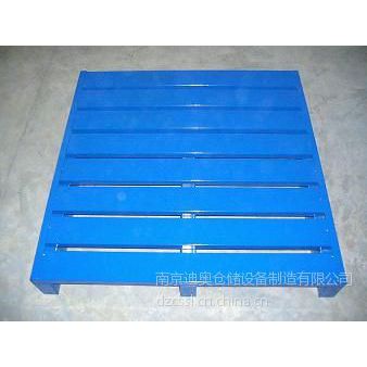 供应钢制托盘