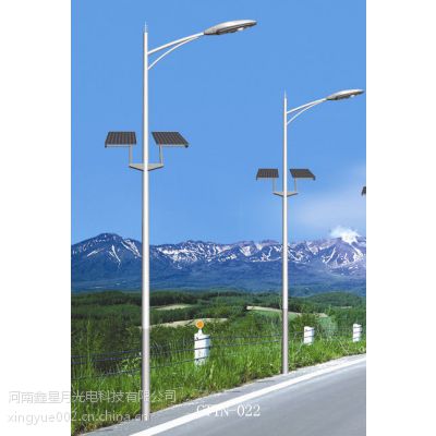 ³ľLED40W̫·