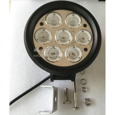  WD-1370 ܇LED A70W Ʒ|ùԴ