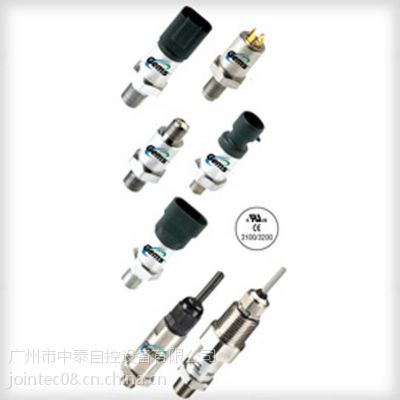供应Gems 压力变送器 陶瓷薄膜 压力变送器配件 紧凑型 压力变送器