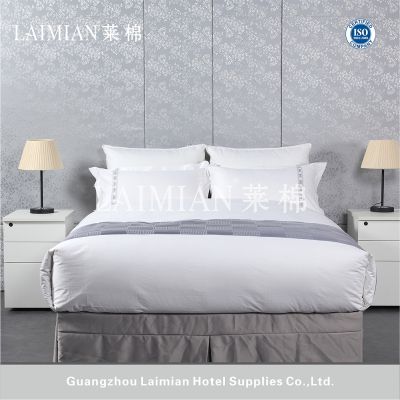  2016Ƶ겼 60֧ɫɫ֯Ʒļ״޿ɶƼӹ