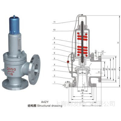 ӦA42Y-16CȫʽȫƷ