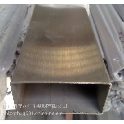 304ֱ100*50*1.1mmֻ