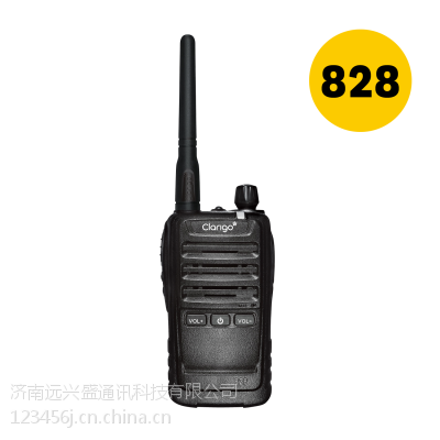 ӦĦ828Խ