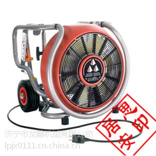 ESX230׵¶綯̻