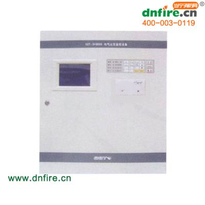  GST-DH9000 ڹʽּ豸