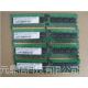 Ӧ2G  800   DDR2   ECC  667  PC2-5300 FBDþMTڴ