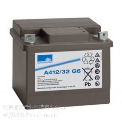 Ӧ¹A412/32-۸-Խ