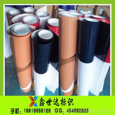 PVC PVCд XչPVC 豸