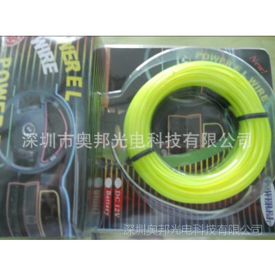 ��ӦEL������ ����� ����� ������ ���Ƭ  ����Ƭ