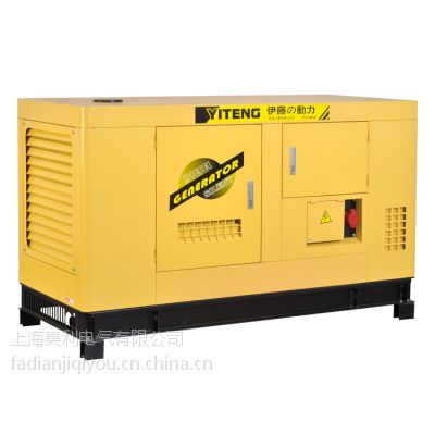 ٶYT2-125KVA-ATS