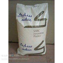 PC 131R-111ɳԭGE޳ٳŻݴ