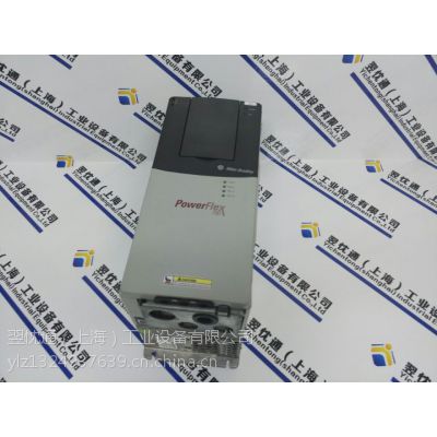 发那科 A03B-0819-C110翌忱通就是你家