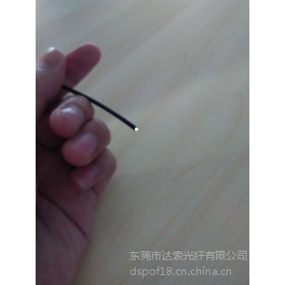 HAS-4о4mm,⾶5Ƥϣ㵽㷢