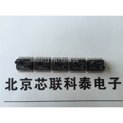 SM9541-020C-D-C-3-S20cmˮ2Kpaѹ
