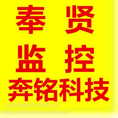 ���Ͱ�װ������粼�߼��ά����������㲥���칤��