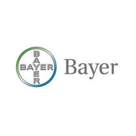 供应德国bayer拜耳德士模都BL3175 SN封闭型固化剂